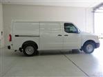 2017 Nissan NV HD Ranger Design Upfitted Cargo Van for sale #N17494 - photo 8