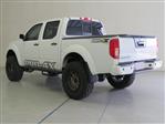 2018 Nissan Frontier Crew Cab 4x4 Pickup for sale #N18107 - photo 5