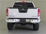2018 Nissan Frontier Crew Cab 4x4 Pickup for sale #N18107 - photo 6