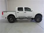 2018 Nissan Frontier Crew Cab 4x4 Pickup for sale #N18107 - photo 7