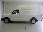 2017 Nissan NV HD Weather Guard Upfitted Cargo Van for sale #N18120 - photo 4