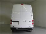 2017 Nissan NV HD Weather Guard Upfitted Cargo Van for sale #N18120 - photo 6