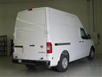 2017 Nissan NV HD Weather Guard Upfitted Cargo Van for sale #N18120 - photo 7