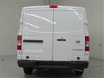 2018 Nissan NV HD Empty Cargo Van for sale #N18144 - photo 6