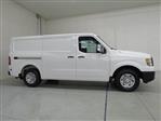 2018 Nissan NV HD Empty Cargo Van for sale #N18144 - photo 8