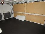 2018 Nissan NV HD Empty Cargo Van for sale #N18144 - photo 9