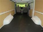 2018 Nissan NV HD Empty Cargo Van for sale #N18144 - photo 2