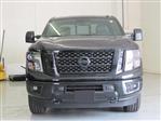 2018 Nissan Titan XD Crew Cab 4x4 Pickup for sale #N18175 - photo 3