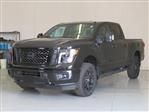 2018 Nissan Titan XD Crew Cab 4x4 Pickup for sale #N18175 - photo 1