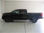 2018 Nissan Titan XD Crew Cab 4x4 Pickup for sale #N18175 - photo 4