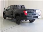 2018 Nissan Titan XD Crew Cab 4x4 Pickup for sale #N18175 - photo 5