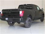 2018 Nissan Titan XD Crew Cab 4x4 Pickup for sale #N18175 - photo 2