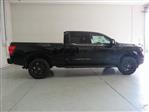 2018 Nissan Titan XD Crew Cab 4x4 Pickup for sale #N18175 - photo 7
