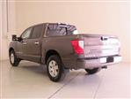 2018 Nissan Titan Crew Cab 4x4 Pickup for sale #N18213 - photo 5