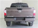 2018 Nissan Titan Crew Cab 4x4 Pickup for sale #N18213 - photo 6