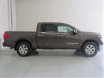 2018 Nissan Titan Crew Cab 4x4 Pickup for sale #N18213 - photo 7