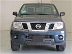 2018 Nissan Frontier Crew Cab 4x4 Pickup for sale #N18229 - photo 3