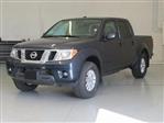 2018 Nissan Frontier Crew Cab 4x4 Pickup for sale #N18229 - photo 1