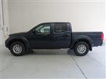 2018 Nissan Frontier Crew Cab 4x4 Pickup for sale #N18229 - photo 4