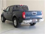 2018 Nissan Frontier Crew Cab 4x4 Pickup for sale #N18229 - photo 5