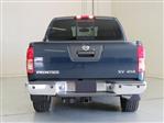 2018 Nissan Frontier Crew Cab 4x4 Pickup for sale #N18229 - photo 6