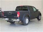 2018 Nissan Frontier Crew Cab 4x4 Pickup for sale #N18229 - photo 2