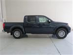 2018 Nissan Frontier Crew Cab 4x4 Pickup for sale #N18229 - photo 7