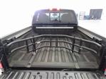 2018 Nissan Frontier Crew Cab 4x4 Pickup for sale #N18229 - photo 8