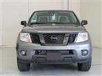 2019 Nissan Frontier Crew Cab 4x4 Pickup for sale #N19001 - photo 3