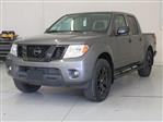 2019 Nissan Frontier Crew Cab 4x4 Pickup for sale #N19001 - photo 1