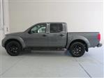 2019 Nissan Frontier Crew Cab 4x4 Pickup for sale #N19001 - photo 4