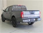 2019 Nissan Frontier Crew Cab 4x4 Pickup for sale #N19001 - photo 5