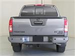 2019 Nissan Frontier Crew Cab 4x4 Pickup for sale #N19001 - photo 6