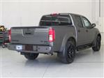 2019 Nissan Frontier Crew Cab 4x4 Pickup for sale #N19001 - photo 2