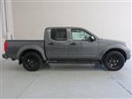 2019 Nissan Frontier Crew Cab 4x4 Pickup for sale #N19001 - photo 7
