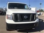 2015 Nissan NV3500 RWD Empty Cargo Van for sale #P18604 - photo 3