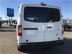 2015 Nissan NV3500 RWD Empty Cargo Van for sale #P18604 - photo 4