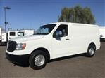 2015 Nissan NV3500 RWD Empty Cargo Van for sale #P18604 - photo 1
