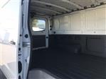 2015 Nissan NV3500 RWD Empty Cargo Van for sale #P18604 - photo 6