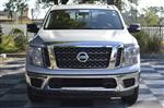 2017 Nissan Titan Crew Cab 4x2 Pickup for sale #P26354 - photo 3