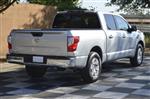 2017 Nissan Titan Crew Cab 4x2 Pickup for sale #P26354 - photo 2