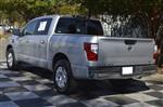 2017 Nissan Titan Crew Cab 4x2 Pickup for sale #P26354 - photo 4