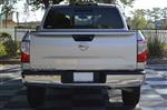 2017 Nissan Titan Crew Cab 4x2 Pickup for sale #P26354 - photo 5
