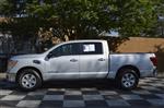 2017 Nissan Titan Crew Cab 4x2 Pickup for sale #P26354 - photo 6