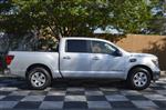 2017 Nissan Titan Crew Cab 4x2 Pickup for sale #P26354 - photo 7