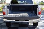 2017 Nissan Titan Crew Cab 4x2 Pickup for sale #P26354 - photo 8