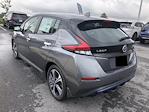 2021 Nissan LEAF Hatchback for sale #U557059 - photo 2