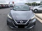 2021 Nissan LEAF Hatchback for sale #U557059 - photo 4