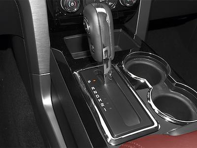 Used 2013 Ford F-150 - photo 1