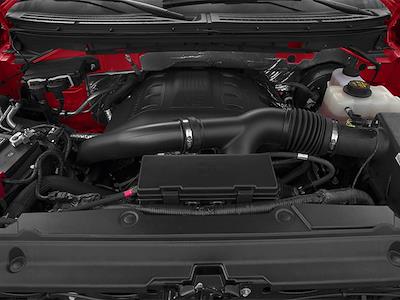 Used 2013 Ford F-150 - photo 1